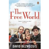 The Free World - David Bezmozgis