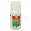 Decis Mega 50 EW 250 ml Bayer (Decis Mega 50 EW 250 ml Bayer)