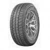 Kumho Portan 4S CX11 195/70 R15C 104/102R M+S 3PMSF celoročné dodávkové pneumatiky