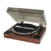 Roadstar TT-260