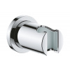 GROHE Rainshower - Nástenný držiak sprchy, chróm 27074000