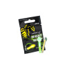 ENERGO TEAM SVIETIACI PATRÓN NIGHT WASP BULB