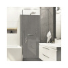 Obkladové panely do kúpeľne mySpotti Shower Blank 210x100 cm SH-255150-1936-HB