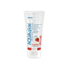 Joydivision Aquaglide Strawberry 100 ml