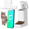Xiaomi Smart Pet Food Feeder XWPF01MG-EU