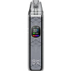 OXVA Xlim Pro 2 DNA 1300mAh Nebula Grey