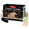 Terezia Čierny cesnak 60 kapsúl