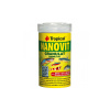TROPICAL- Nanovit granulát 100ml/70g