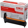 OKI 43870023 - originálny