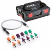 Flex FS 140 Box (Flex FS 140 Box)