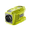 Ryobi RY18BI150A-0 aku měnič napětí (bez baterie a nabíječky) 5133004895