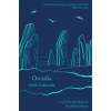 Orcadia: Land, Sea and Stone in Neolithic Orkney (Edmonds Mark)