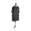 Tasmanian Tiger SGL MODULAR MAG POUCH MCL