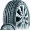 Momo W-2 NORTH POLE 195/55 R15 85H