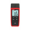 UNI-T UT377A