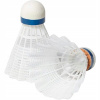 Sukkula Yonex Mavis 300 biela (Sukkula Yonex Mavis 300 biela)