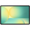 Tablet Samsung Galaxy Tab S10 FE+ 8 GB / 128 GB (SM-X620NZSREUE) strieborný