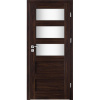 Intenso Elegance Gracja W-3