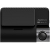 70mai Dash Cam 4K A800s MidriveA800s