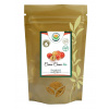 Salvia Paradise Camu Camu prášek 50g