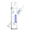 Protexin Pro-Kolin Advanced pro psy 30 ml