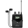 Sennheiser EK IEM G4