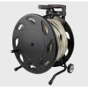 KSE-Lights FSL-50-6K Mamba LED pracovné osvetlenie 230 V 600 W; FSL-50-6K