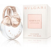 Bvlgari Omnia Crystalline toaletná voda dámska 100 ml