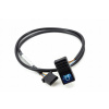 Prepínač signalizačného svetla BMW R850R R850RT R1100R K1100RS K1100L