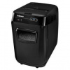Skartovač Fellowes AutoMax 200 C (felsham200) čierny