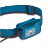 Black Diamond Dobíjecí Čelovka Cosmo 350-R Azul 1615_AZU (1615_AZU)