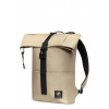 Batoh na notebook Mammut Xeron 15 - safari