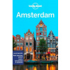 Amsterdam - Catherine Le Nevez, Kate Morgan, Barbara Woolsey