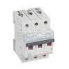 Legrand ISTIČ TX3 3P B63 10000A 404132