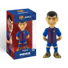 MINIX Football: Club FC Barcelona - PEDRI