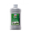 Liqui Moly Leštící politura - 500ml - doprava zdarma