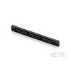TE Connectivity 2-1658062-3 1 ks Tray; 2-1658062-3