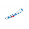 Ocún Quickdraw Bio-DYN 11mm 5-pack modrý 15cm