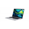 Acer Aspire Go Spin 14/AGSP14-31PT-33QY/3-N355/14