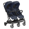 Inglesina Twin Sketch 2025 Navy