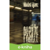 E-kniha Pasáže - Michal Ajvaz