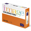 Amsterdam Coloraction A4 80 g/m2 500 listů