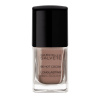 Gabriella Salvete Longlasting lak na nechty 66, 11 ml