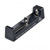 Xtar MC1 nabíjačka USB 18650