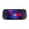 LENOVO Legión Go S 8''/AMD Rýdzeň Z2 GO/16G/512/SteamOS + záruka na 3 roky po registracii 83L30042CK