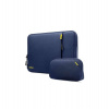 Tomtoc puzdro Recycled Sleeve with Pouch pre Macbook Air 13