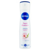 Nivea Deo Women Fresh Flowers 150ml