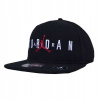 Air Jordan Jumpman Detské čiapky (Air Jordan Jumpman Detské čiapky)