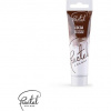 Gélová farba Fractal - Cocoa (30 g) 6409 - dortis - dortis