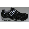GAERNE tretry MTB Lapo Carbon - 38 40
